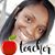 Tisha Terrell's profile image