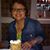 Kathy Hurst's profile image