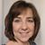 Christine Dehler-Smith's profile image