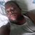 Rich Gang's profile image