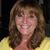 Beth Unger VanVranken's profile image