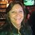 Karen Loucks Green's profile image