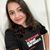 Amruta Panda Tripathy's profile image