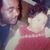 Jillian Mosley's profile image