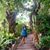 Melissa Harnish's profile image