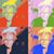 Carol Atwater Otterman's profile image