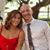 Lindsey Dianne Cromie's profile image