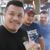 Josias Melendez's profile image