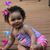Sofia Porreca Delprete's profile image