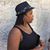 Sankaa Dook's profile image