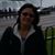 Mia Huynh's profile image