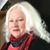 Marilyn Cross Pankoke's profile image