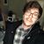 David Simmons's profile image