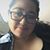 Erika Portillo's profile image