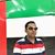 Saroj Kumar Karki's profile image