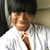 Coco Brown's profile image