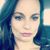 Rachel Lott Stuckey's profile image