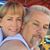 Pamela J Nelson's profile image