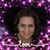 Jenifer Rogan's profile image
