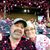 Carolyn Linback's profile image