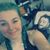 Lindsay Slotnick's profile image