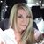Tiffany Schultz's profile image