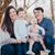 Rachael Hayden Harten's profile image