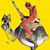 Hap Hampson's profile image