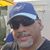 Mike Sinvergüenza's profile image