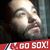 Josh Martinez's profile image