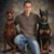 Adam Miller's profile image