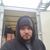 Alvaro Guzman's profile image