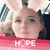 Dani Shaffer's profile image
