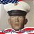 Garry Carpenter Jr's profile image