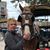 Vicki Beck's profile image