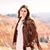 Hillary Nichols's profile image