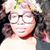 Rakail Walker's profile image