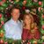 Susan Nowak's profile image