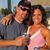 Christopher Barris's profile image