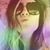 Allison Eckert's profile image