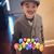 Pam Ellenburg's profile image