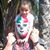Victor Aguayo's profile image