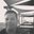 Bryan Mclaren's profile image