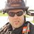 Jay Gagne's profile image