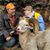 Tara-Troy Spradley's profile image