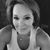 Kay Holden Smith's profile image