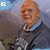 Gene Smith's profile image