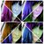 Christina Jollie's profile image