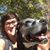 Sara Matthiesen's profile image