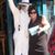 Terri Bowin's profile image